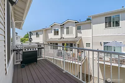 14915 38th Drive SE #X1165, Bothell, WA 98012 - Photo 11