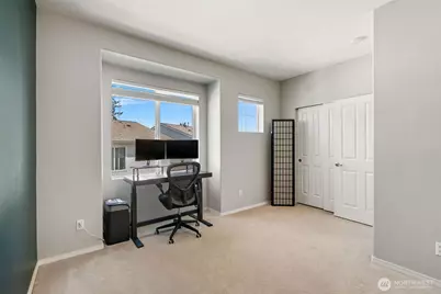 14915 38th Drive SE #X1165, Bothell, WA 98012 - Photo 17