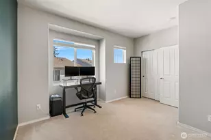 14915 38th Dr SE, Bothell, WA 98012 - Photo 17