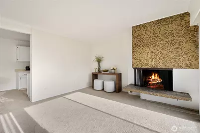 2500 81st Avenue SE #351, Mercer Island, WA 98040 - Photo 11