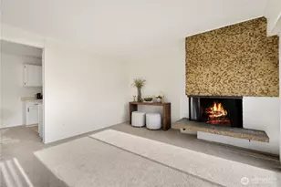 2500 81st Ave SE, Mercer Island, WA 98040 - Photo 11