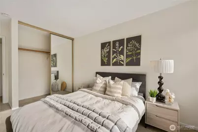 2500 81st Avenue SE #351, Mercer Island, WA 98040 - Photo 21