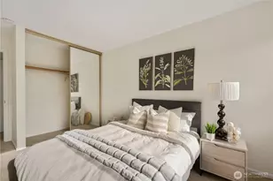 2500 81st Ave SE, Mercer Island, WA 98040 - Photo 21