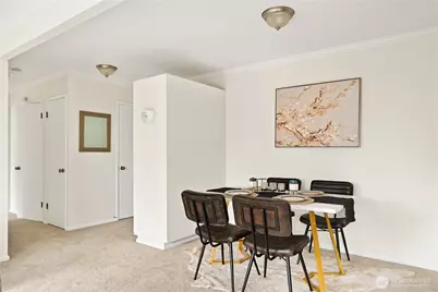 2500 81st Avenue SE #351, Mercer Island, WA 98040 - Photo 9