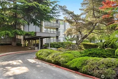 2500 81st Avenue SE #351, Mercer Island, WA 98040 - Photo 23