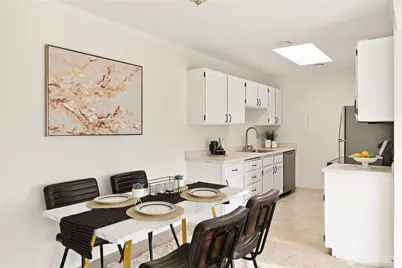 2500 81st Avenue SE #351, Mercer Island, WA 98040 - Photo 15