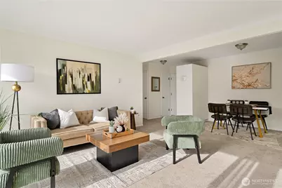 2500 81st Avenue SE #351, Mercer Island, WA 98040 - Photo 7