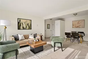 2500 81st Ave SE, Mercer Island, WA 98040 - Photo 7