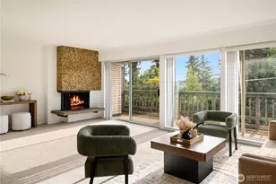 2500 81st Ave SE, Mercer Island, WA 98040 - Photo 1
