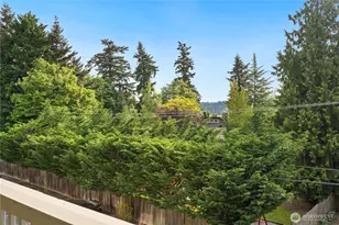2500 81st Ave SE, Mercer Island, WA 98040 - Photo 5