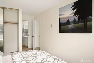 2500 81st Avenue SE #351, Mercer Island, WA 98040 - Photo 17