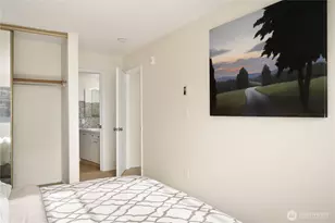 2500 81st Ave SE, Mercer Island, WA 98040 - Photo 17