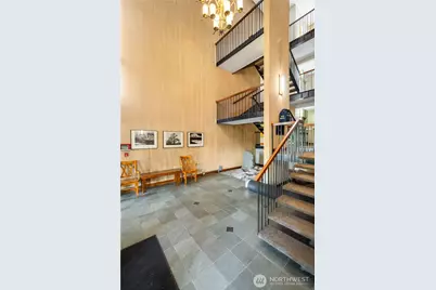 2500 81st Avenue SE #351, Mercer Island, WA 98040 - Photo 25
