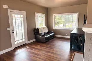 218 Washington Ave N, Eatonville, WA 98328 - Photo 11