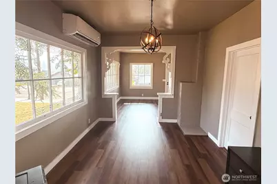 218 Washington Avenue N, Eatonville, WA 98328 - Photo 7