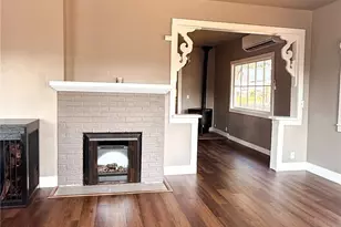 218 Washington Ave N, Eatonville, WA 98328 - Photo 13