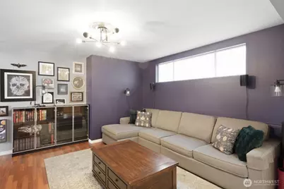 2009 98th Street SE, Everett, WA 98208 - Photo 15