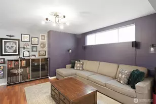 2009 98th St SE, Everett, WA 98208 - Photo 15