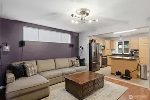 2009 98th St SE, Everett, WA 98208 - Photo 17