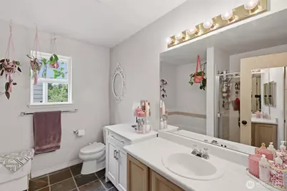 2009 98th Street SE, Everett, WA 98208 - Photo 19