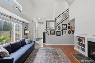 2009 98th St SE, Everett, WA 98208 - Photo 7