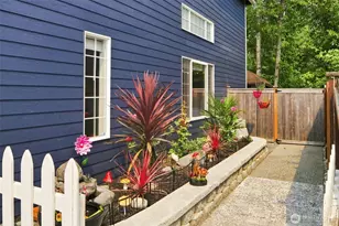 2009 98th St SE, Everett, WA 98208 - Photo 3