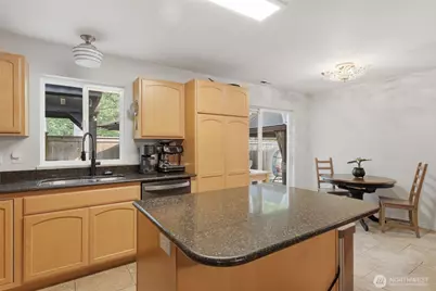 2009 98th Street SE, Everett, WA 98208 - Photo 11