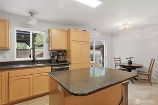 2009 98th St SE, Everett, WA 98208 - Photo 11
