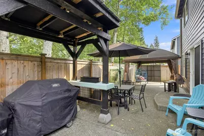 2009 98th Street SE, Everett, WA 98208 - Photo 25