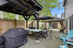 2009 98th St SE, Everett, WA 98208 - Photo 25