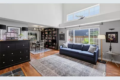2009 98th Street SE, Everett, WA 98208 - Photo 5