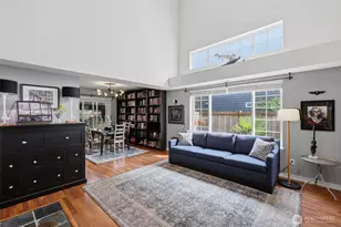 2009 98th St SE, Everett, WA 98208 - Photo 5