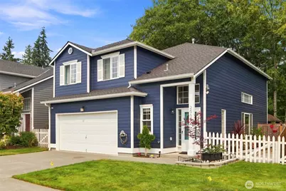 2009 98th Street SE, Everett, WA 98208 - Photo 1