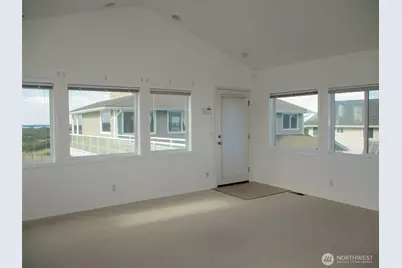 935 S Sand Dune Avenue SW, Ocean Shores, WA 98569 - Photo 35