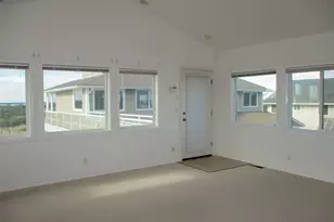 935 S Sand Dune Ave SW, Ocean Shores, WA 98569 - Photo 35