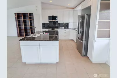 935 S Sand Dune Avenue SW, Ocean Shores, WA 98569 - Photo 27
