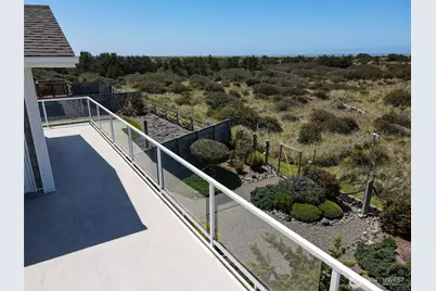 935 S Sand Dune Avenue SW, Ocean Shores, WA 98569 - Photo 13