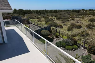 935 S Sand Dune Ave SW, Ocean Shores, WA 98569 - Photo 13