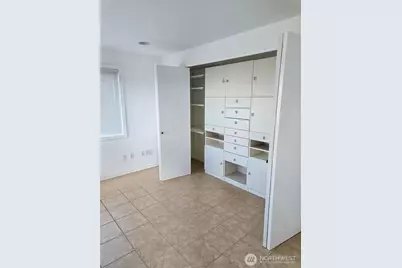 935 S Sand Dune Avenue SW, Ocean Shores, WA 98569 - Photo 31
