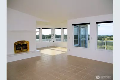 935 S Sand Dune Avenue SW, Ocean Shores, WA 98569 - Photo 19