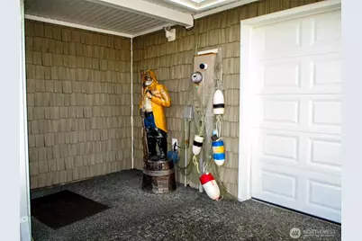 935 S Sand Dune Avenue SW, Ocean Shores, WA 98569 - Photo 7