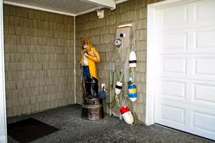 935 S Sand Dune Ave SW, Ocean Shores, WA 98569 - Photo 7