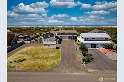 935 S Sand Dune Avenue SW, Ocean Shores, WA 98569 - Photo 3