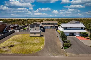 935 S Sand Dune Ave SW, Ocean Shores, WA 98569 - Photo 3