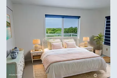935 S Sand Dune Avenue SW, Ocean Shores, WA 98569 - Photo 23