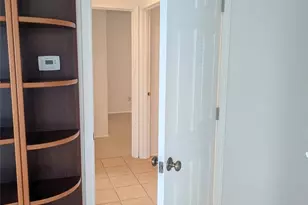 935 S Sand Dune Ave SW, Ocean Shores, WA 98569 - Photo 21