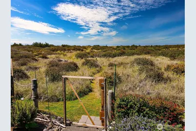 935 S Sand Dune Avenue SW, Ocean Shores, WA 98569 - Photo 15