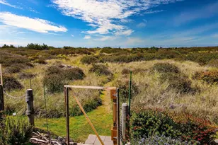 935 S Sand Dune Ave SW, Ocean Shores, WA 98569 - Photo 15