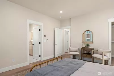 910 15th Avenue #B, Seattle, WA 98122 - Photo 15