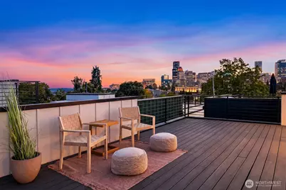 910 15th Avenue #B, Seattle, WA 98122 - Photo 19